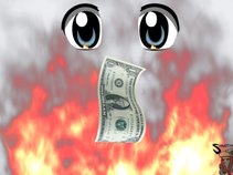Peso Kev