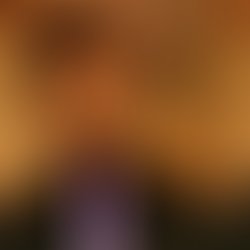 Artist 6026564 1513256767