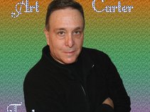 Art Carter