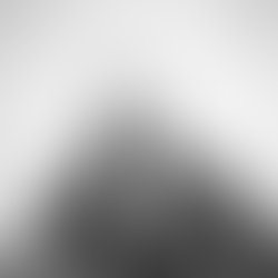 Img 20190817 122508 807