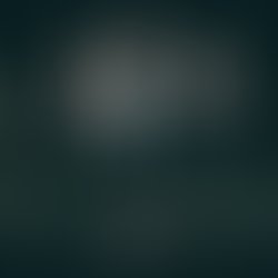 A5d19d31a908905f6a477980b215fa94102802bc