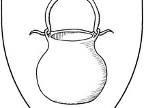 Broth
