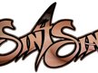 Sin 4 Sin
