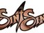 Sin 4 Sin (Artist)