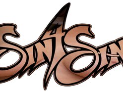 Image for Sin 4 Sin