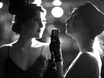 Soul Chic for Funerals