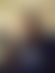 Img 20190208 161017745