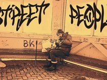 Street People