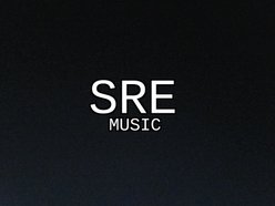 SO REAL? ENTERTAINMENT