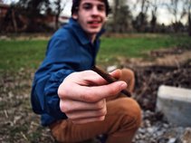 Lane Allen - Lew!$