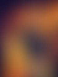 Received 4694346960644267