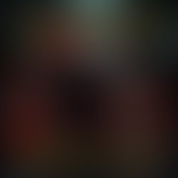 Rhymes of death cd front