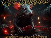 Rat Bastard