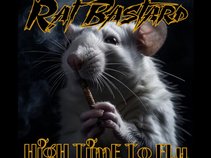 Rat Bastard