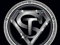Streetteam Music
