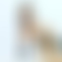 Artist 6028382 1522589840