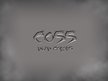 COSS