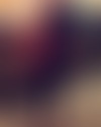 Artist 6028878 1513759327