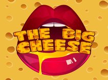 The Big Cheese