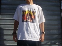 Infinite7Mind