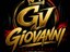 Giovanni Latin Artist (Artist)