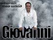 Giovanni Latin Artist