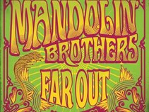 MANDOLIN' BROTHERS