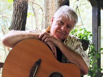David Steele