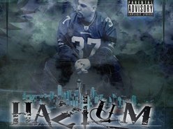 Hazlum