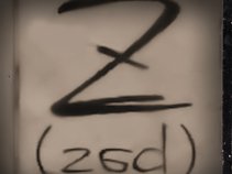 Zed