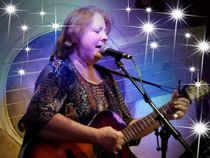 Tina Pierce