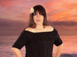 Image for THE LINDA RONSTADT EXPERIENCE