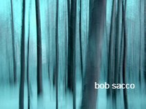 bobsacco