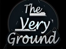 The Very Ground