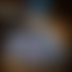 Img 20191115 073626 471