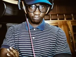 elnazor Obi
