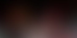 38605966 e0ce 482b 8bb9 242358580a89