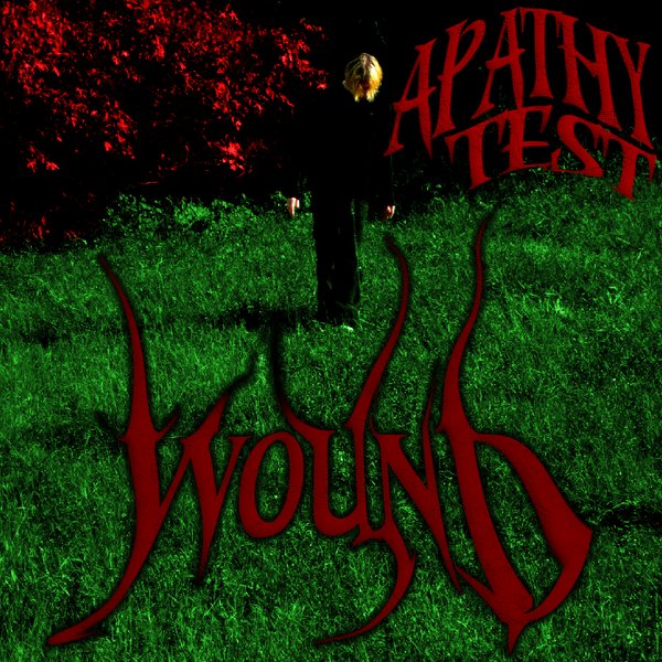 ReverbNation profile picture for @wound