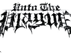 Image for UNTO THE PLAGUE