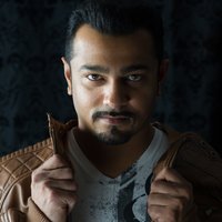 Skillz profile pic