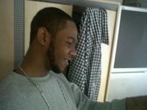 Steamer Sex Money Drugz