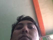 threeg