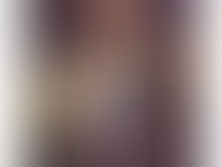 7ed5ad52 7068 4eb7 a49c 8506aeb19240 432 00000010839dbdfe