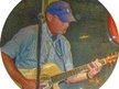 Rick Lally