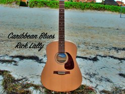 Rick Lally