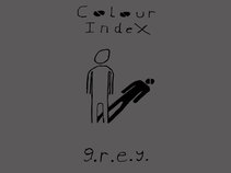 Colour Index