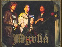 Myrka
