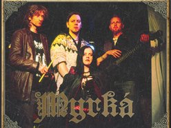 Image for Myrka
