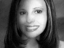 Desiree Parazine