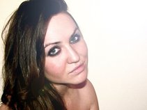 Beth Michaela